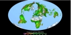 Ipocrizia Green Deal: Creșterile de CO2 au sporit de fapt recoltele agricole!

