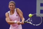 Irina Begu a fost învinsă la Australian Open. Urmează proba de dublu la Melbourne