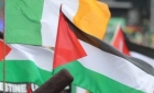 Irlanda şi Norvegia urmează să recunoască statul palestinian
