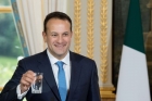 Irlanda va organiza un referendum pentru modificarea legislaţiei avorturilor