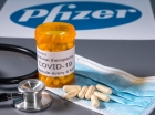 Israelul a primit pastilele Pfizer anti-Covid: "Suntem în continuare primii!"