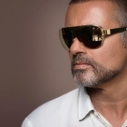 Iubitul lui George Michael, declaratii sfasietoare despre cum l-a gasit pe artist