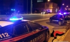 Jack Spintecătorul de la Roma - Cadavrele a trei prostituate au fost găsite într-o zonă de lux!