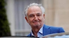 Jacques Attali: Spre haos, în 6 pași!