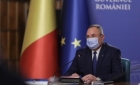 Jaful sărăciei noastre: Ca și cum asta ar fi soluția, Nicolae Ciucă anunță că nu o sa penalizeze facturile restante!