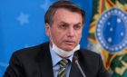 Jair Bolsonaro: Vaccinul Covid te poate transforma în "crocodil" sau "femeie cu barbă"