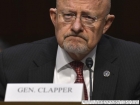 James Clapper, directorul Comunitatii de informatii americane, si-a depus demisia