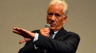 James Woods spune că Hollywood-ul este "de 100 de ori mai rău decât cele mai mari temeri ale tale"!