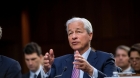 Jamie Dimon, CEO JPMorgan: Cu ajutorul AI, angajații vor lucra doar 3 zile pe săptămână și vor trăi până la 100 de ani