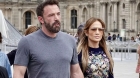 Jennifer Lopez face dezvăluiri emoționante despre divorțul de Ben Affleck: „A fost al naibii de greu, o senzație de singurătate, de frică"

