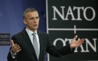 Jens Stoltenberg: Europa este în raza de acţiune a rachetelor nord-coreene, statele NATO sunt în pericol