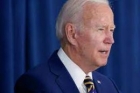 Jerusalem Post: Biden să se retragă din apărarea Ucrainei până nu dezlănțuie un război mondial nuclear!