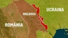 Jerusalem Post: Ucraina e interesată de escaladarea conflictului din Transnistria!