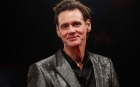 Jim Carrey şi-a şters contul de Facebook şi îi îndeamnă pe oameni să facă la fel: care este motivul