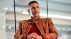 Jim Caviezel spune că presa mainstream răspândește știri false pentru a proteja pedofilii VIP-urilor VIDEO