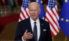 Joe Biden anunta ca SUA intră puternic pe o piață puternic controlată de China!