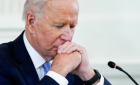 Joe Biden confirmă oficial extragerea personalului guvernamental american din Sudan
