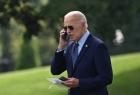 Joe Biden dă o ultimă mare lovitură înainte de predarea mandatului către Donald Trump
