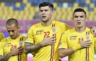 Jucatorii convocati de Cosmin Contra pentru meciurile nationalei Romaniei cu Suedia si Insulele Feroe