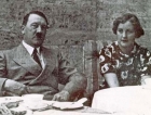 Jurnalul misterios al iubitei englezoaice a lui Hitler. Marile secrete dezvăluite după 80 de ani
