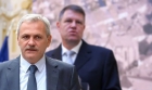 Justiția în slujba lui Iohannis: Atacul final asupra lui Dragnea