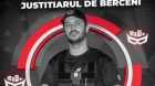 Justițiarul din Berceni, anchetat de Poliție pentru hărțuirea fostei iubite și agresarea unor "clienți"