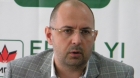 Kelemen Hunor: UDMR nu a discutat cu PSD despre formarea unui Guvern. Sunt posibile toate variantele