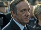 Kevin Spacey recunoaşte că este gay, după ce Anthony Rapp l-a acuzat că i-a făcut avansuri sexuale