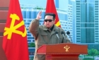 Kim Jong Un anunță victoria Rusiei în Ucraina: "E o luptă sfântă, de salvare a păcii mondiale!"