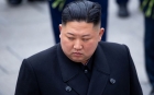 Kim Jong Un: "Situaţia alimentelor pentru populaţie devine tensionată". Pe cine dă vina liderul nord-coreean