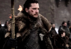 Kit Harington este internat într-o clinică de dezintoxicare. Actorul, afectat de finalul "Game of Thrones”