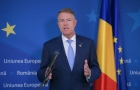 Klaus Iohannis a trimis Parlamentului spre reexaminare Legea privind organizarea alegerilor parlamentare