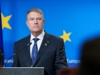 Klaus Iohannis divizează PNL - Unii îl vor la Cotroceni. Alții îi cer demisia: "Aceasta ar fi normalitatea!"
