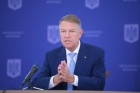 Klaus Iohannis după incendiul din Constanța: "Statul român a eșuat în misiunea de a-și proteja cetățenii!"