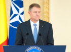 KLAUS IOHANNIS: Este imperioasa demisia doamnei premier Dancila