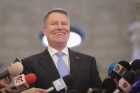 Klaus Iohannis își recompensează apropiații cu posturi importante în justiție