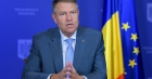 Klaus Iohannis, la finalul summitului UE: "Am obținut pentru România 79,9 miliarde de euro după discuții foarte complicate"