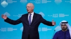 Klaus Schwab spune la Summitul Mondial al Guvernelor să controleze inteligența artificială: "Cine o stăpînește va fi Stăpînul Lumii!" VIDEO