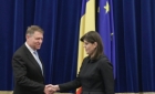 Kovesi testează piața prezidențialelor. A venit în România să facă politică și să-l atace pe Iohannis: "Mi-a cerut demisia. Așteptam măcar să mulțumească!"
