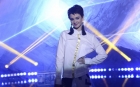 La 15 ani moldoveanca Olga Verbiţchi a câştigat X Factor România