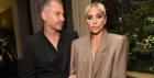 Lady Gaga s-a despărţit de logodnicul Christian Carino. "Nu există o poveste dramatică"