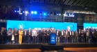 Lansarea oficială a candidaților PNL Focșani la alegerile din 9 iunie cu participarea lui Nicolae Ciucă și a lui Rareș Bogdan


