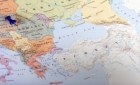 Le Monde: Trei lecții din Europa Centrală pentru extinderea către Ucraina și Balcani
