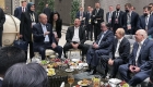 Legatura intre summitul din Samarkand și ce vrea Putin în noua fază a Celui de-al Treilea Război Mondial