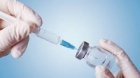 Lege adoptată în Italia care îi obligă pe părinţi să-şi vaccineze copiii