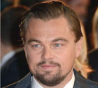 Leonardo DiCaprio a salvat un bărbat care plutea în derivă de 11 ore în Marea Caraibelor