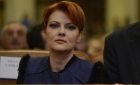 Lia Olguța Vasilescu, reacție virulentă, după declarațiile lui Klaus Iohannis: Păi, cui mai cere?