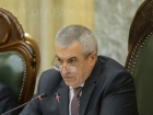 Lider PNL despre scrisoarea lui Tăriceanu: Cum să pleci dintr-un partid de 20% într-o balama de 5%?