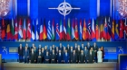 Liderii NATO înarmează Ucraina la un nivel fără precedent. Inclusiv România va contribui masiv prin sistemul Patriot

