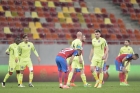 Liga 1: Ilie Stan a fost dat afară chiar după o victorie! Cine este favorit să-i ia locul